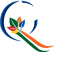 Quality Flavours Export